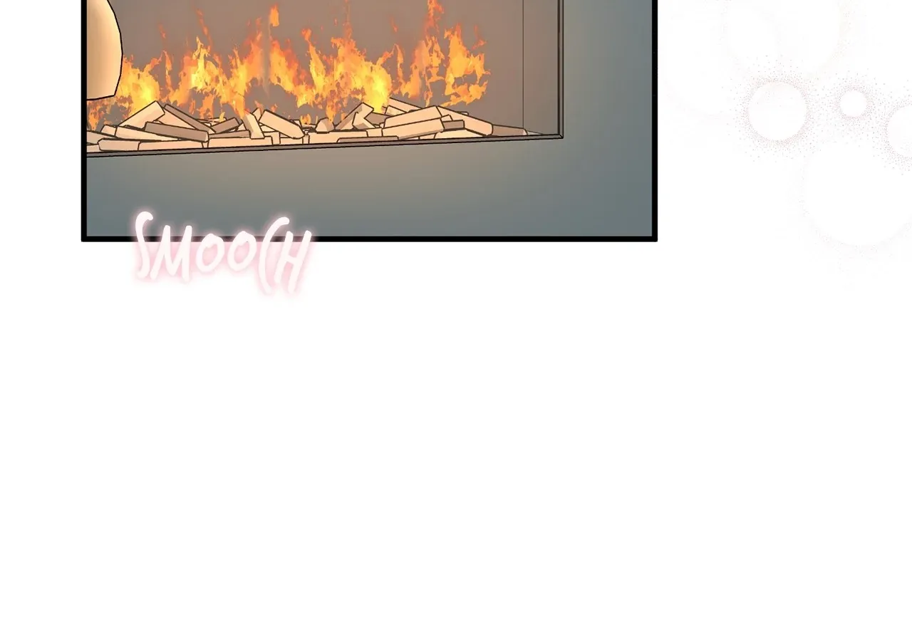 Even though you know it’s crazy Chapter 53 page 43 - 