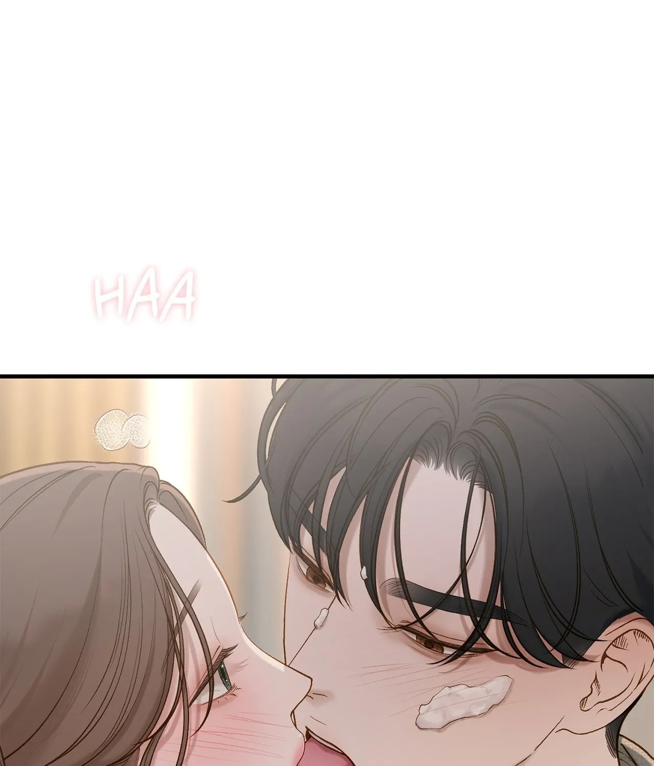Even though you know it’s crazy Chapter 53 page 44 - 