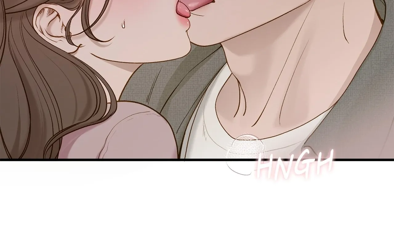 Even though you know it’s crazy Chapter 53 page 45 - 