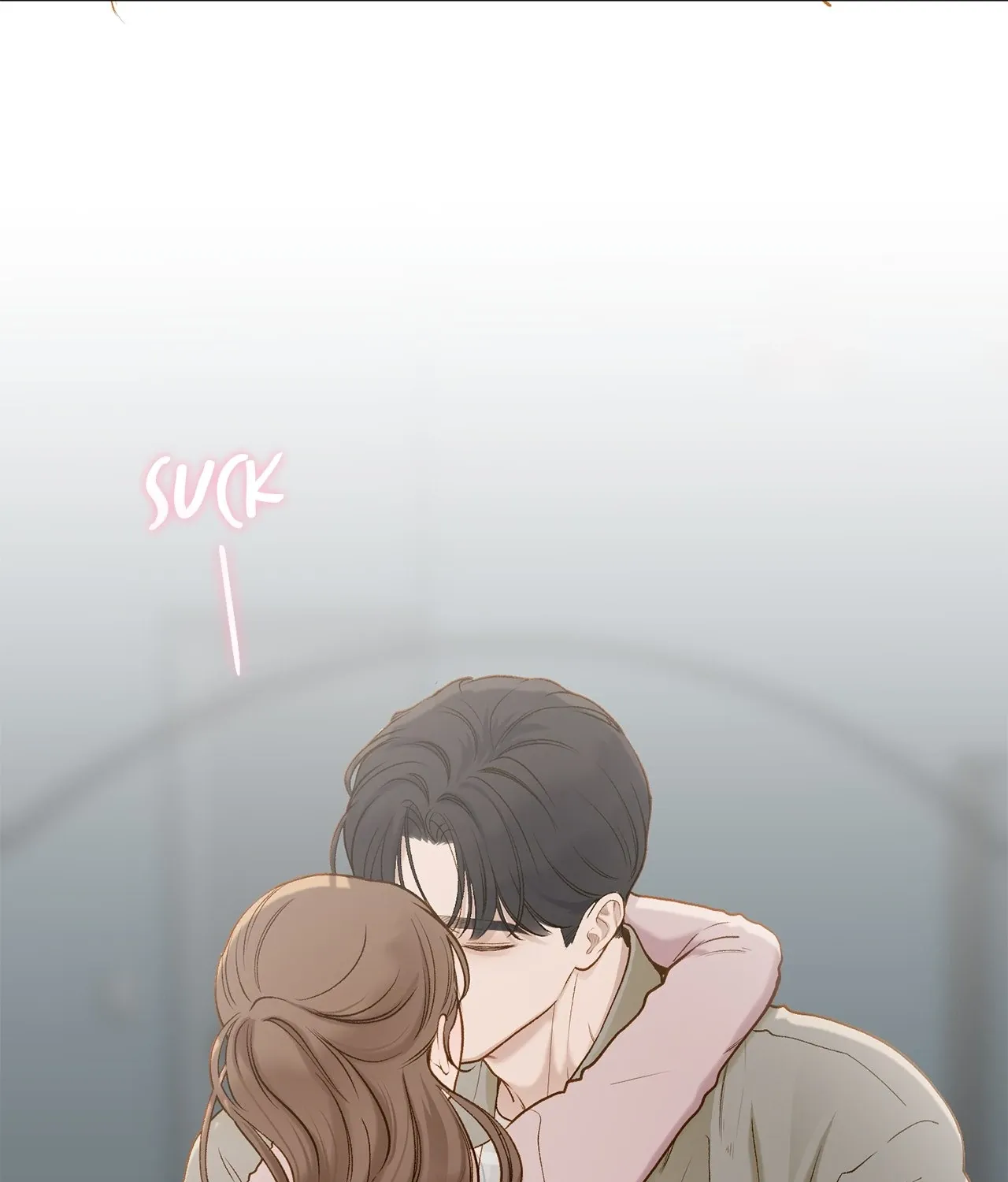 Even though you know it’s crazy Chapter 53 page 46 - 