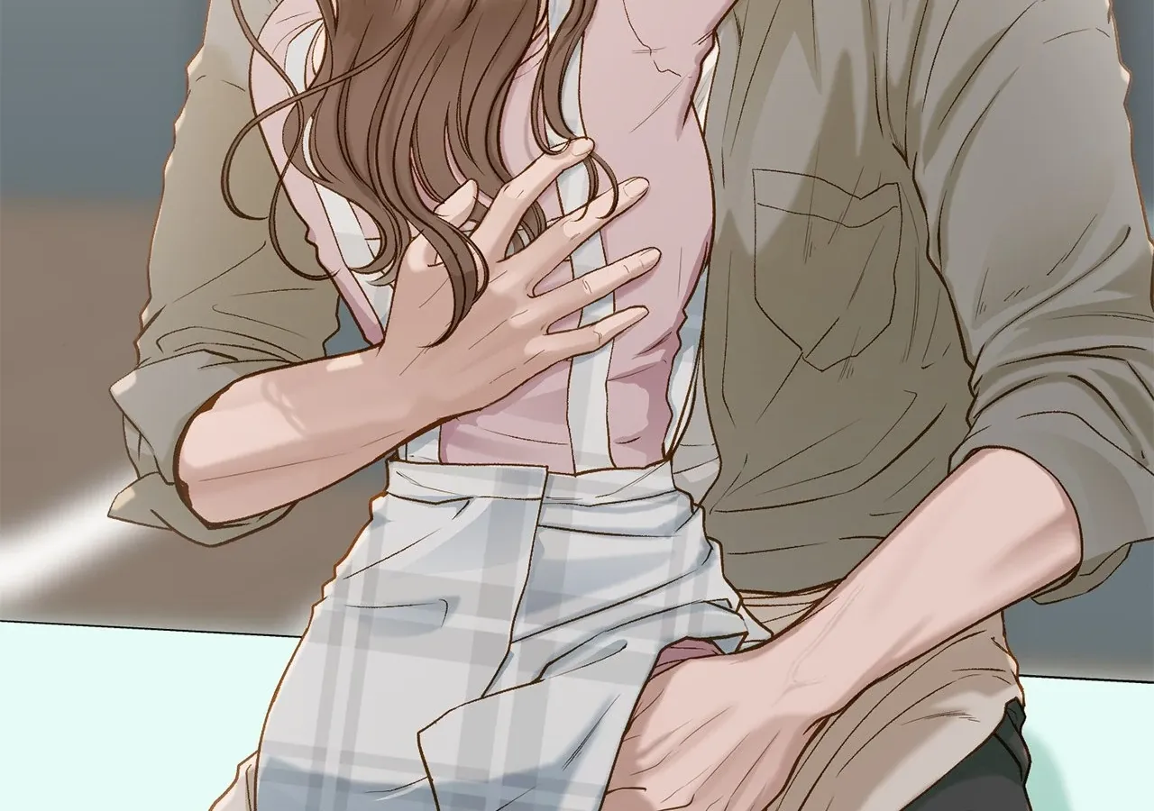 Even though you know it’s crazy Chapter 53 page 47 - 