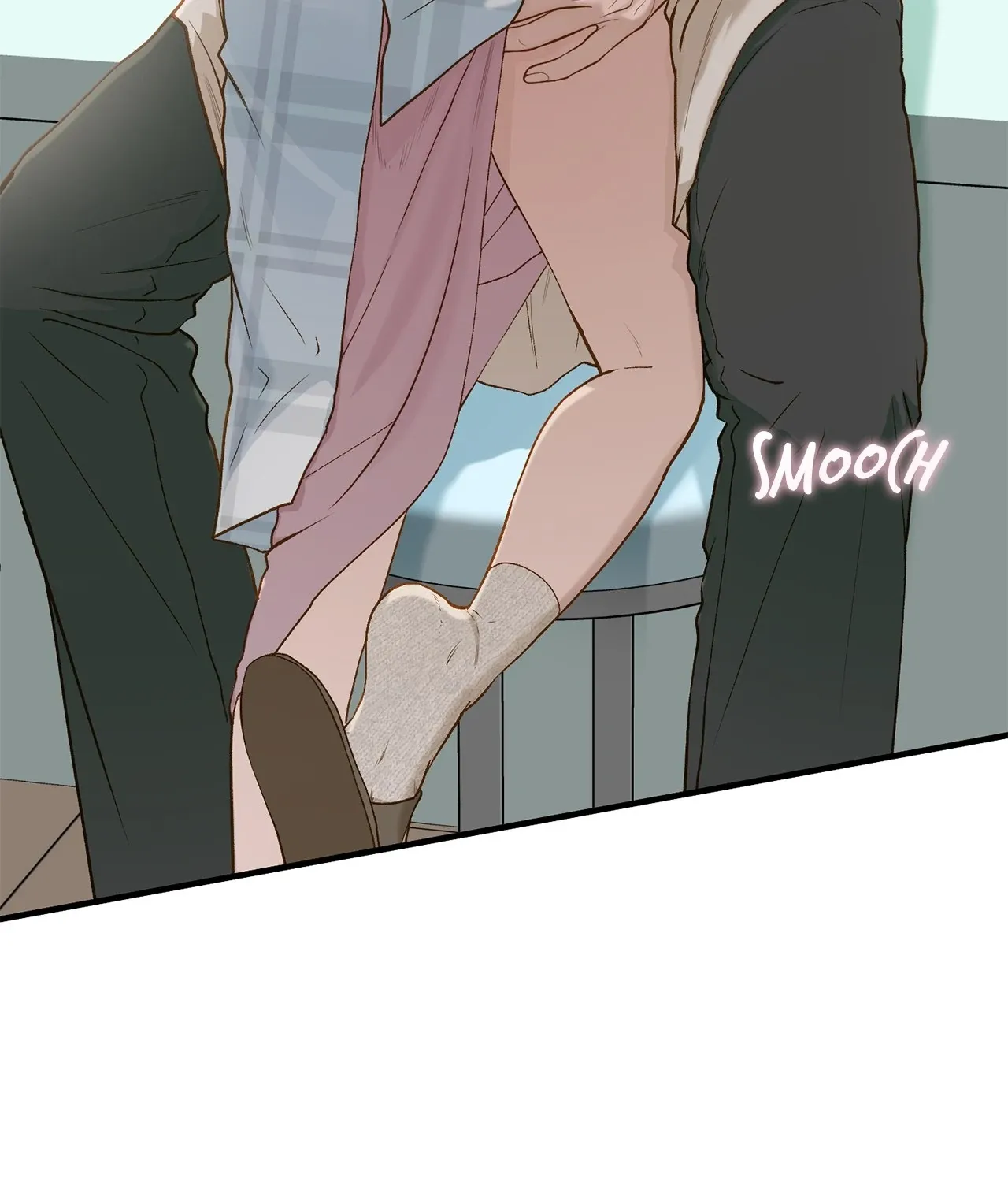 Even though you know it’s crazy Chapter 53 page 48 - 