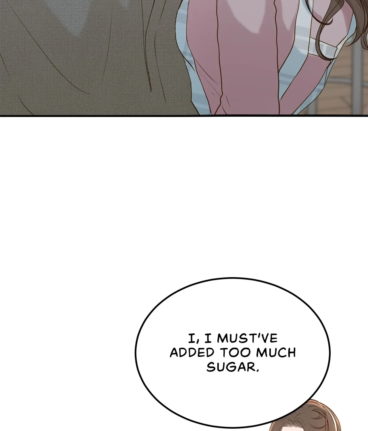 Even though you know it’s crazy Chapter 53 page 6 - 