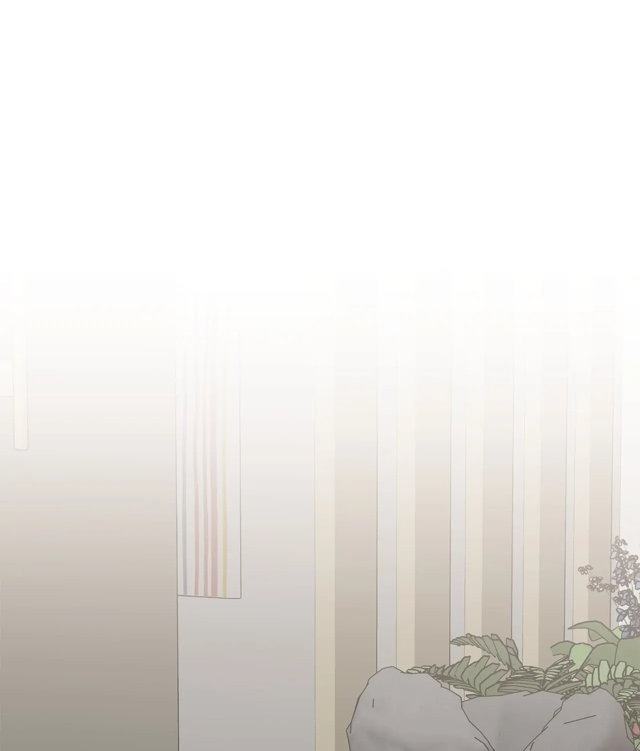 Even though you know it’s crazy Chapter 53 page 53 - 