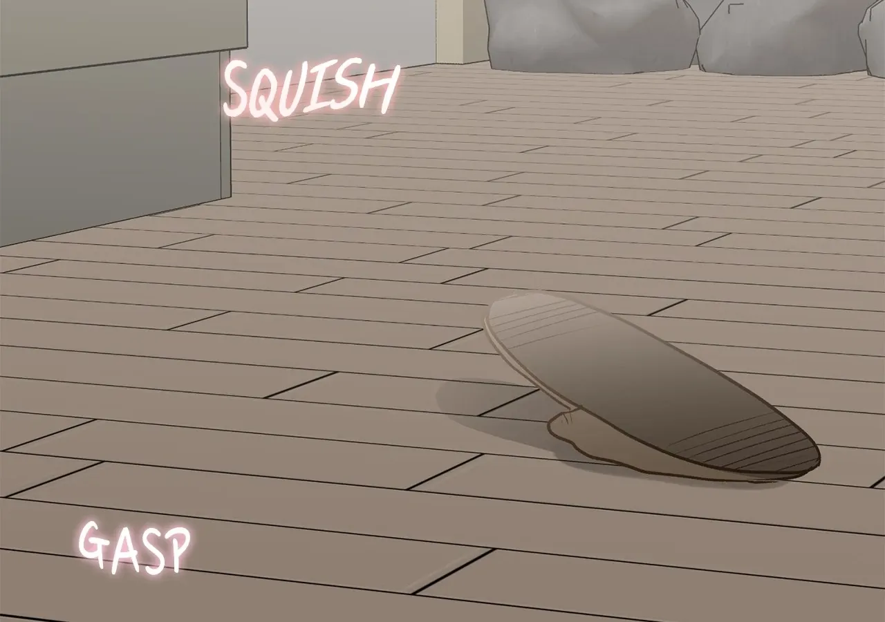 Even though you know it’s crazy Chapter 53 page 54 - 