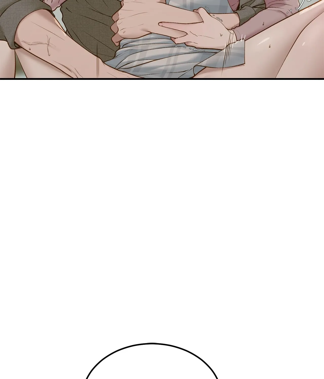 Even though you know it’s crazy Chapter 53 page 57 - 