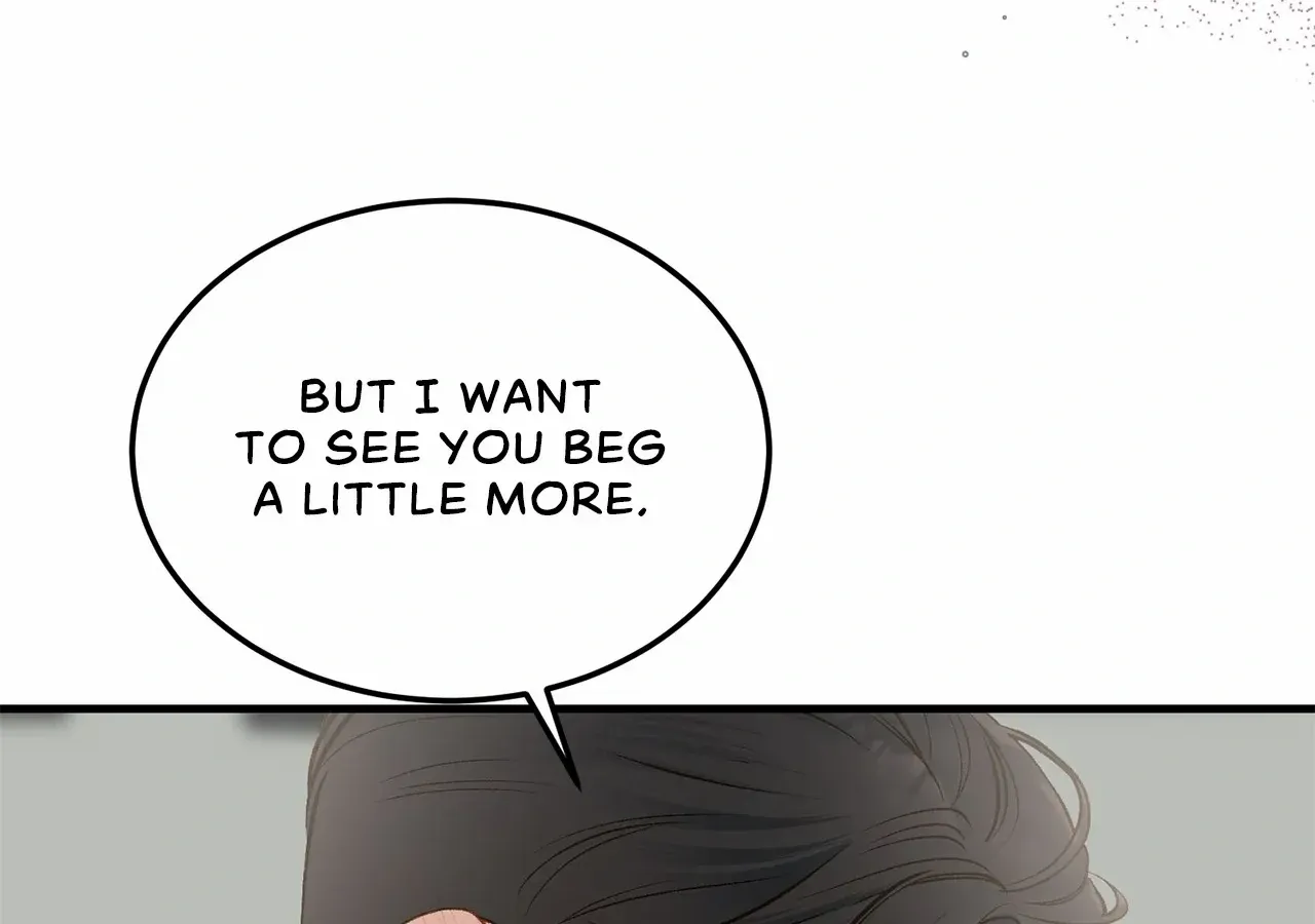 Even though you know it’s crazy Chapter 53 page 60 - 