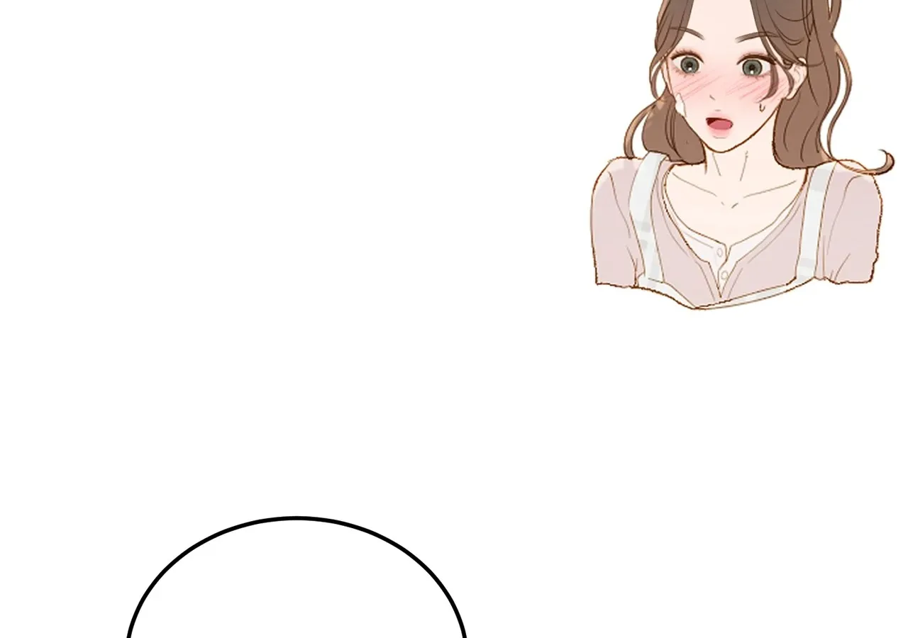 Even though you know it’s crazy Chapter 53 page 7 - 