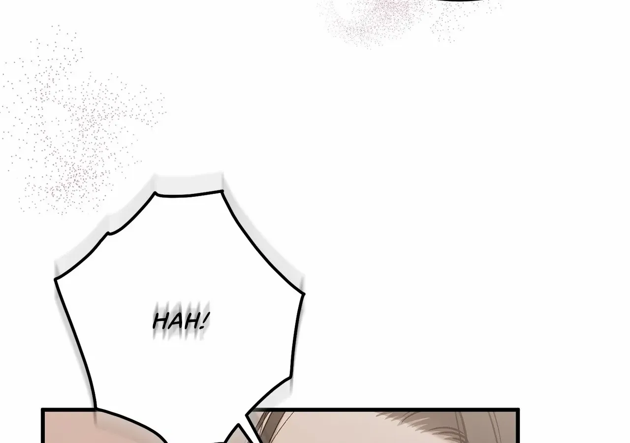 Even though you know it’s crazy Chapter 53 page 62 - 