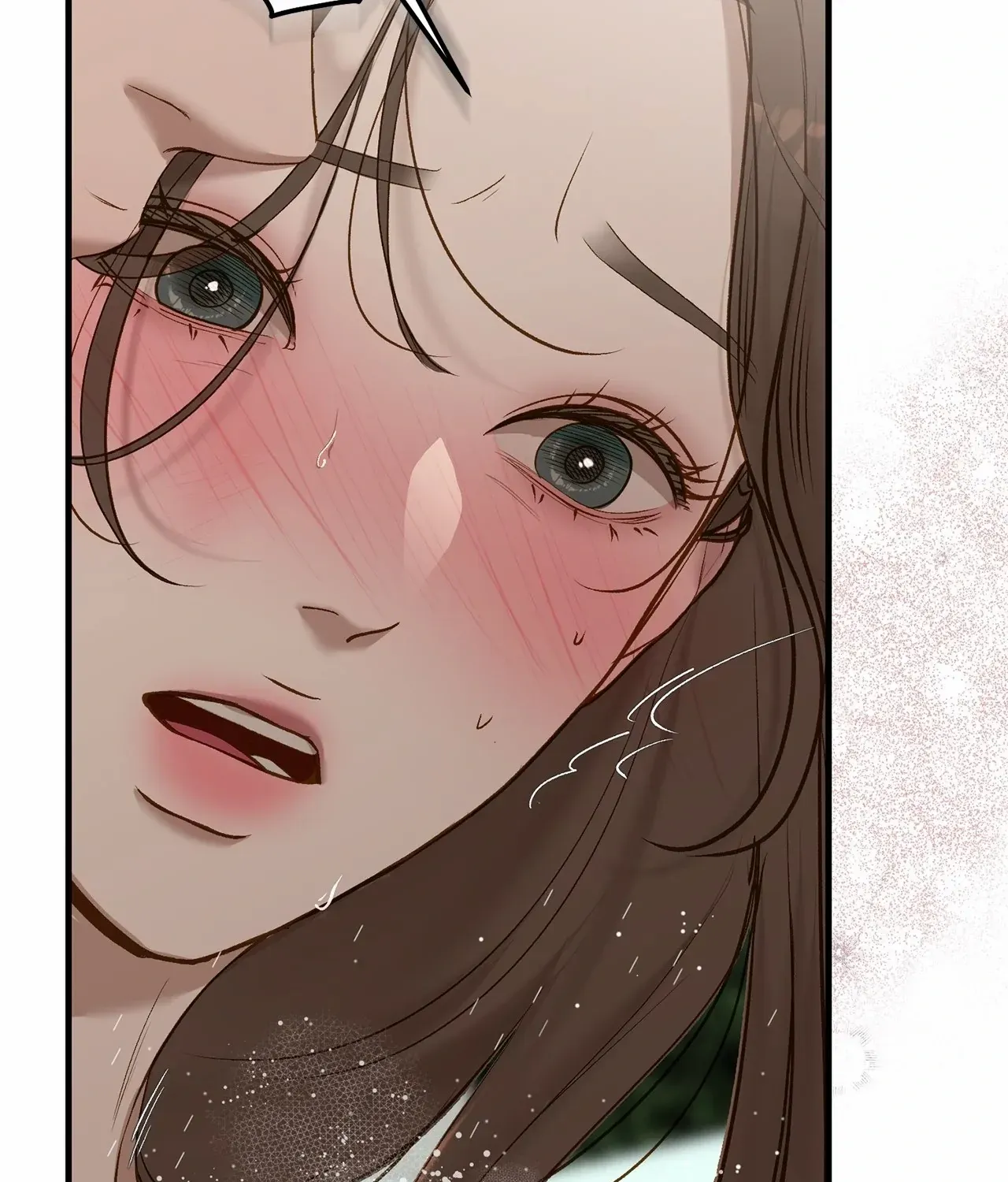 Even though you know it’s crazy Chapter 53 page 63 - 