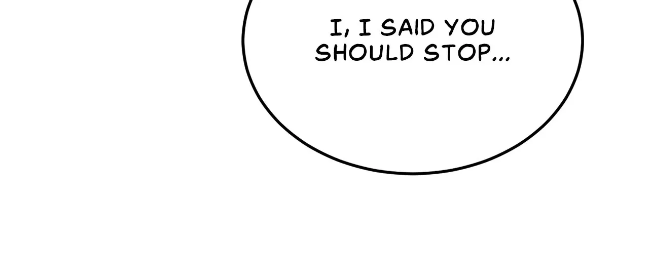 Even though you know it’s crazy Chapter 53 page 68 - 