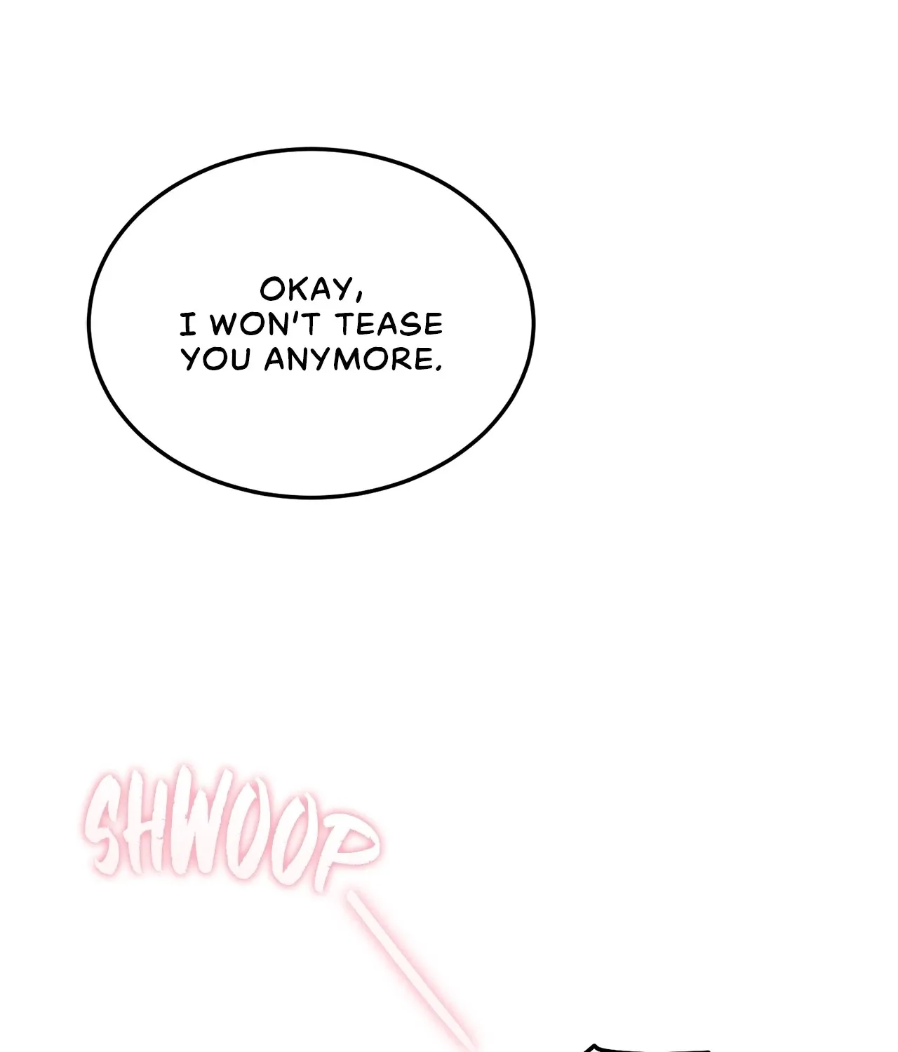 Even though you know it’s crazy Chapter 53 page 69 - 