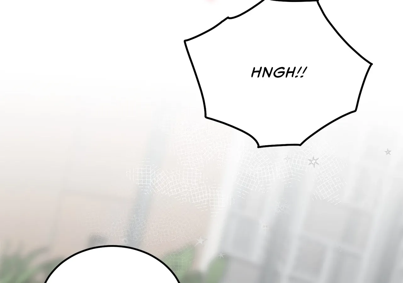 Even though you know it’s crazy Chapter 53 page 70 - 