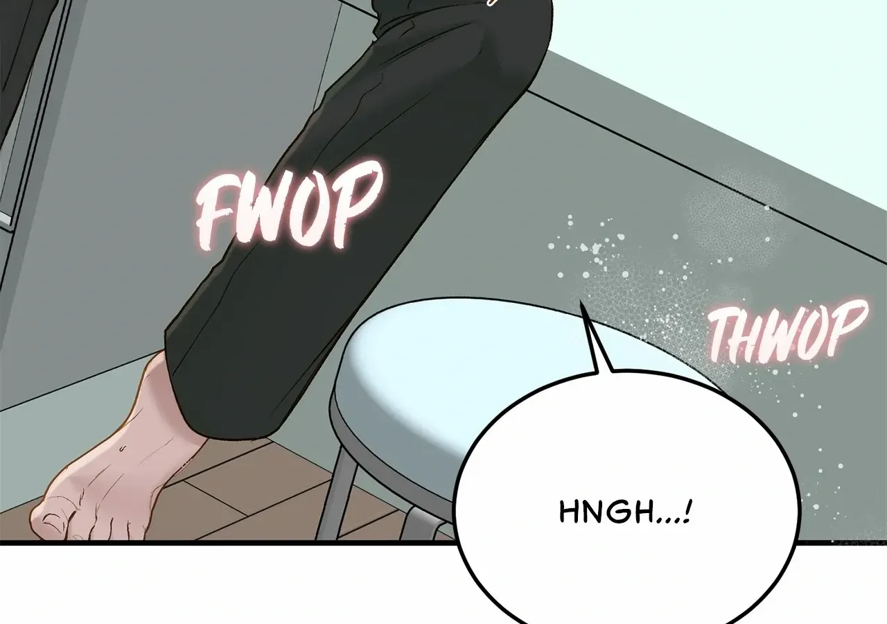 Even though you know it’s crazy Chapter 53 page 72 - 
