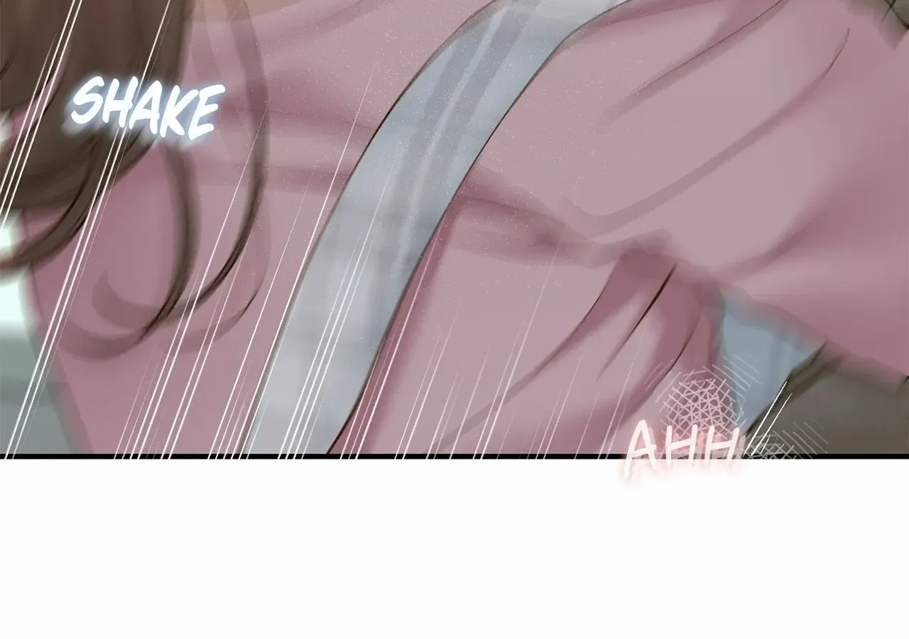 Even though you know it’s crazy Chapter 53 page 74 - 