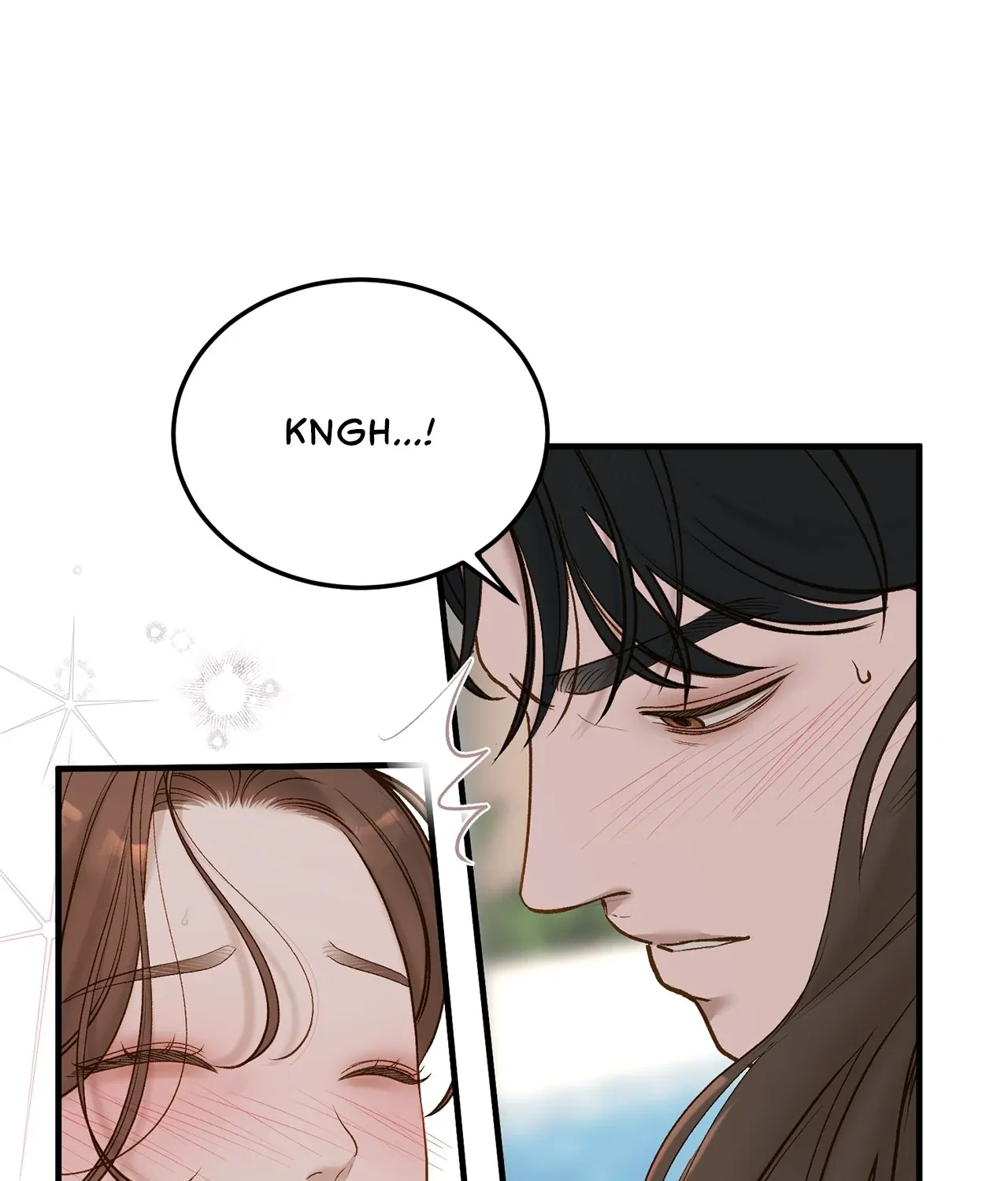 Even though you know it’s crazy Chapter 53 page 75 - 