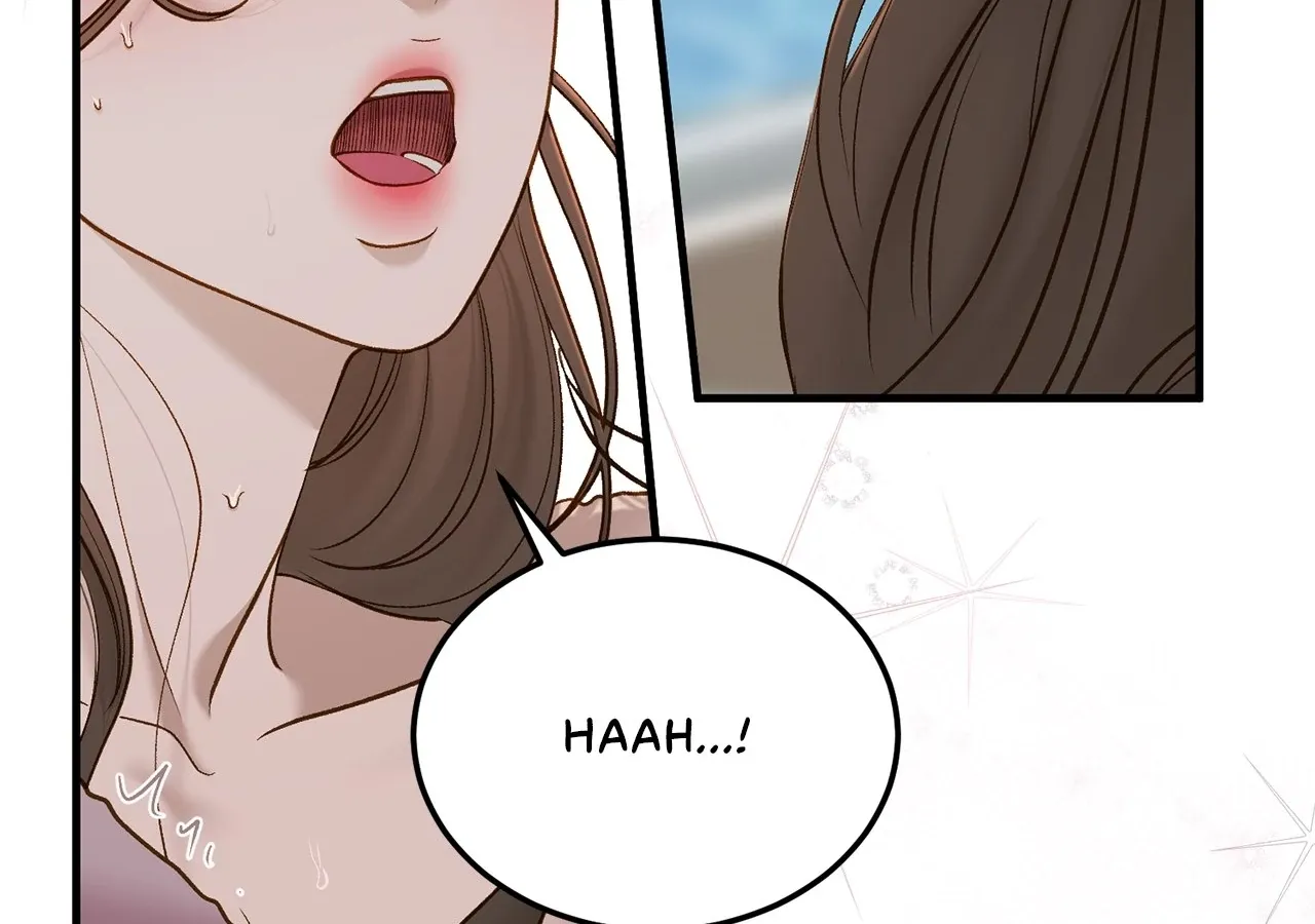 Even though you know it’s crazy Chapter 53 page 76 - 