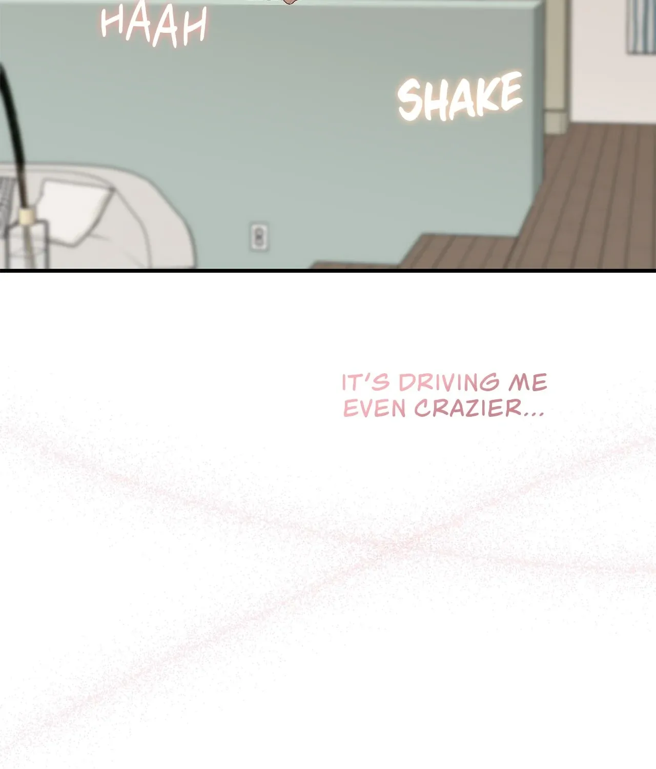 Even though you know it’s crazy Chapter 53 page 79 - 