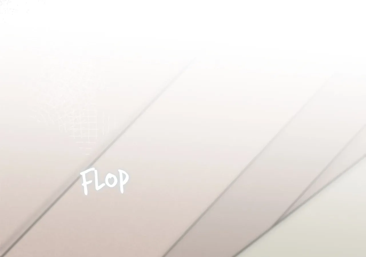 Even though you know it’s crazy Chapter 53 page 80 - 