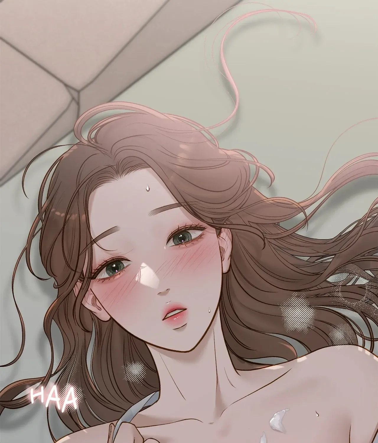 Even though you know it’s crazy Chapter 53 page 81 - 