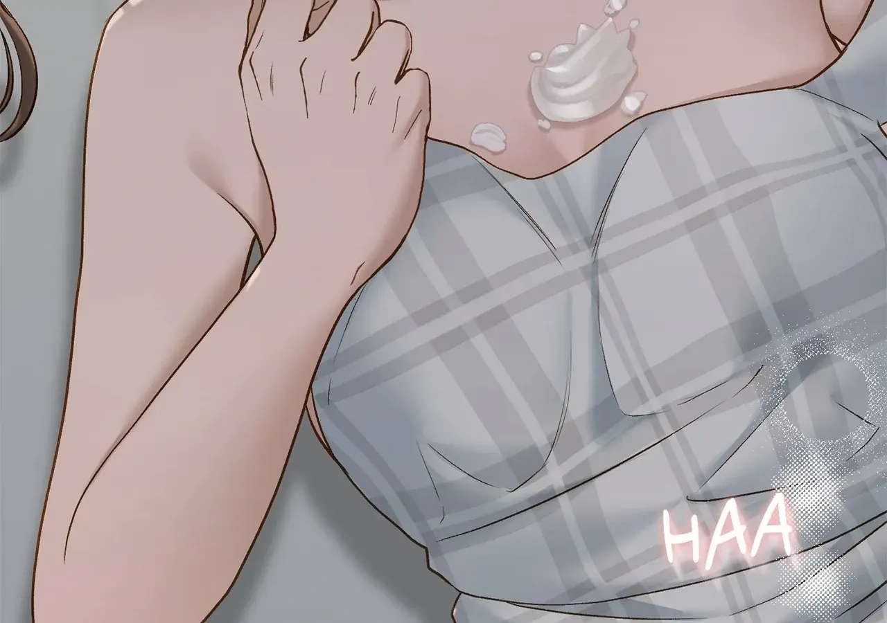 Even though you know it’s crazy Chapter 53 page 82 - 