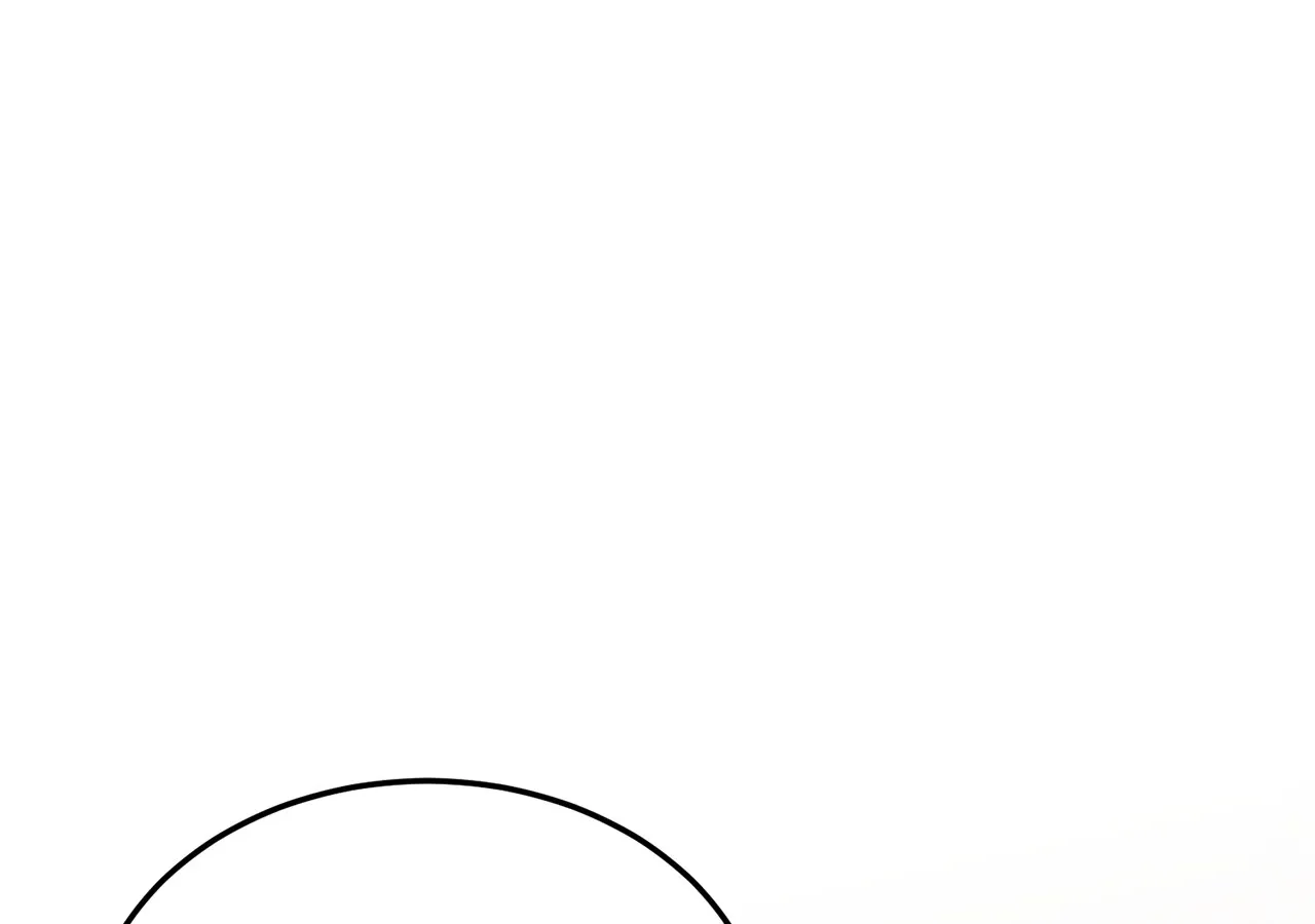 Even though you know it’s crazy Chapter 53 page 87 - 