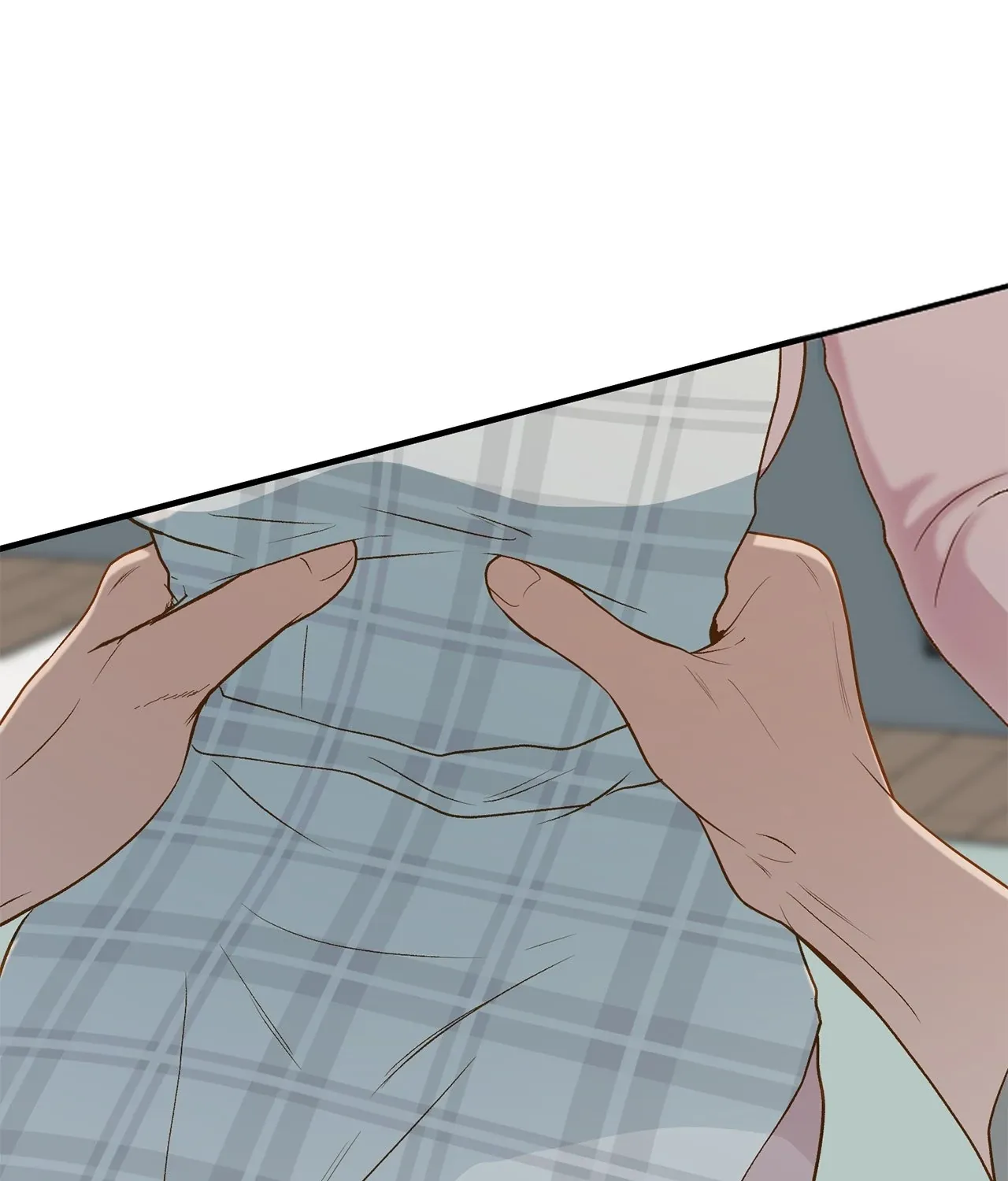 Even though you know it’s crazy Chapter 53 page 10 - 