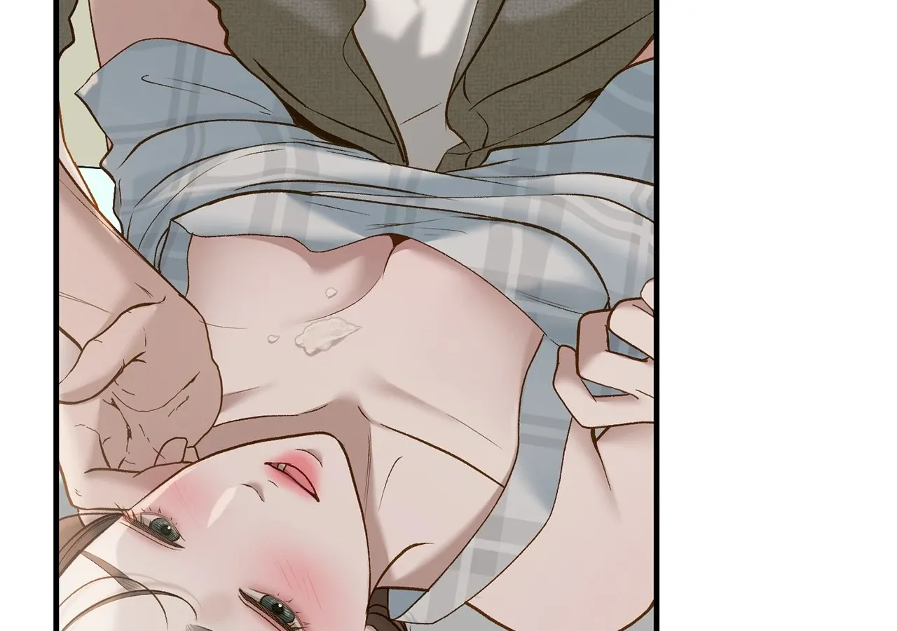 Even though you know it’s crazy Chapter 53 page 91 - 