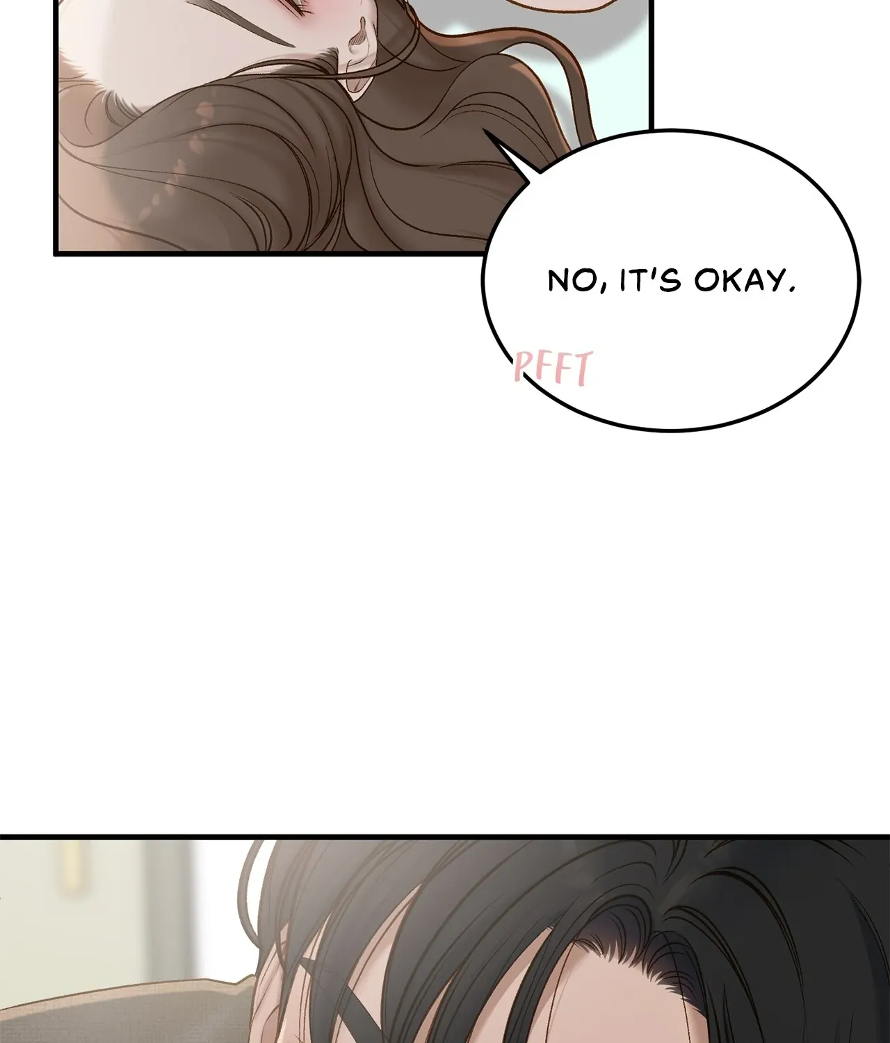 Even though you know it’s crazy Chapter 53 page 92 - 