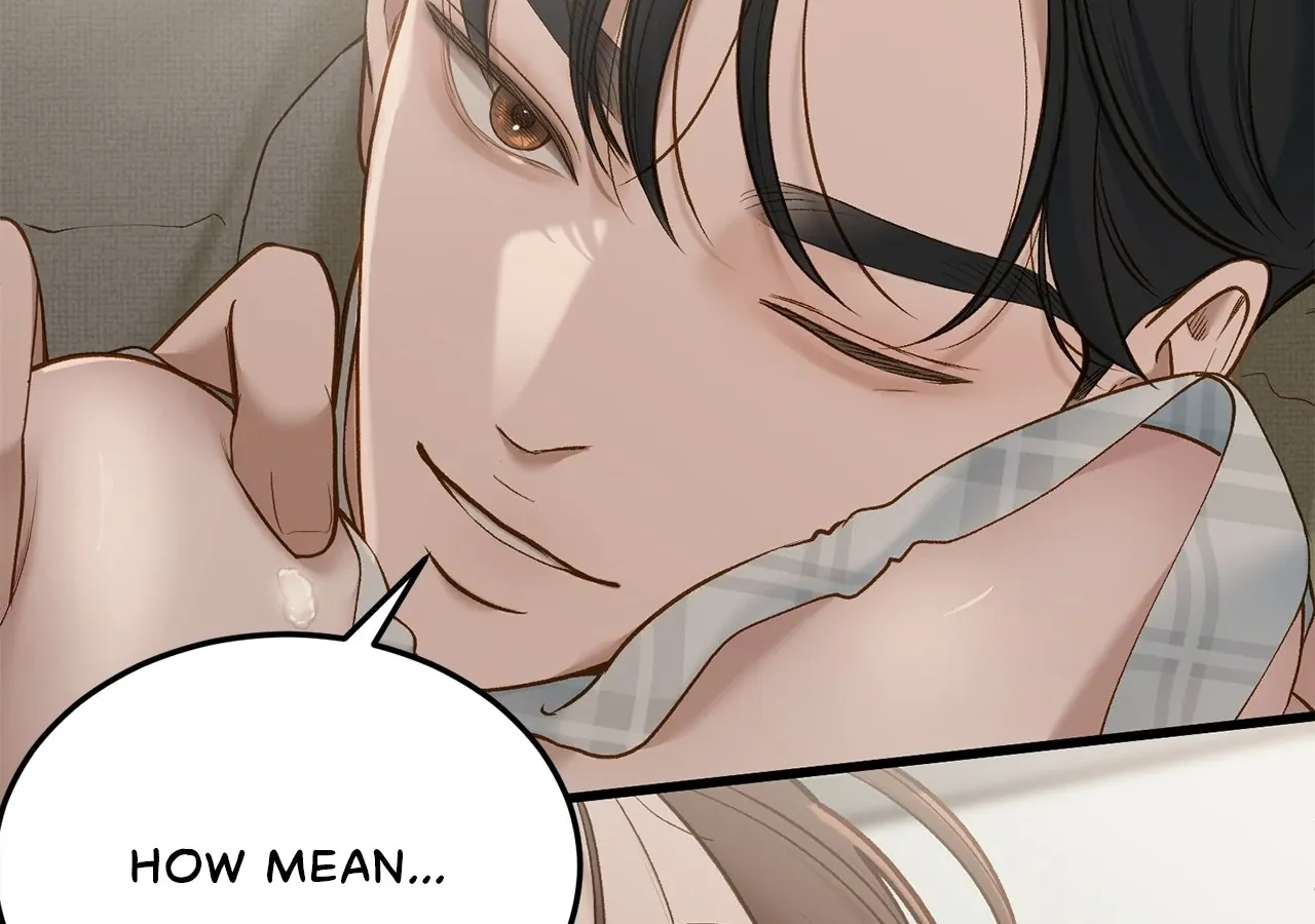 Even though you know it’s crazy Chapter 53 page 93 - 