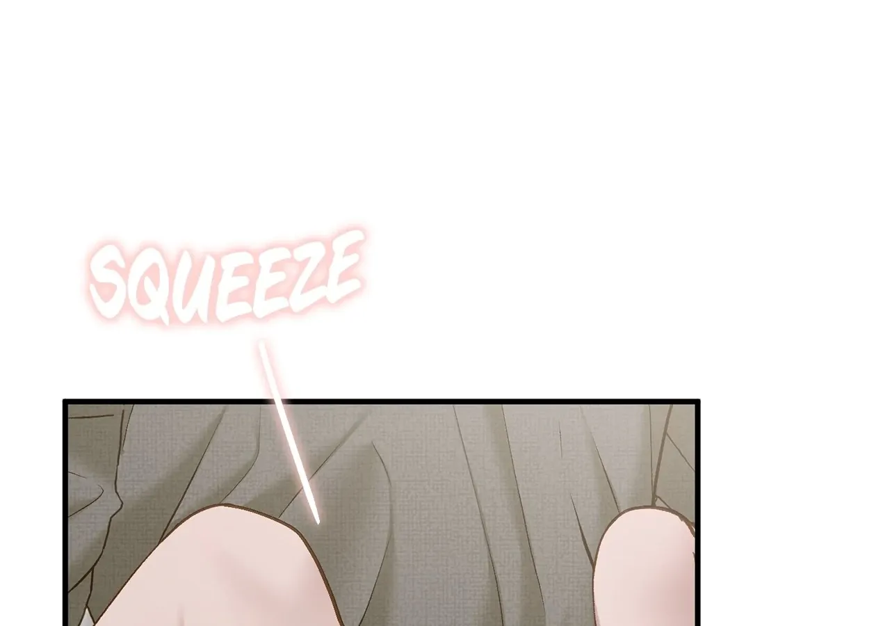 Even though you know it’s crazy Chapter 53 page 95 - 
