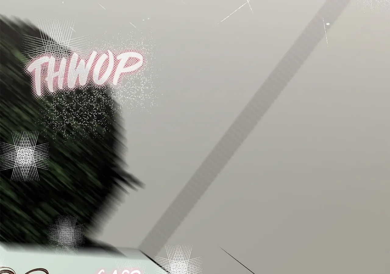 Even though you know it’s crazy Chapter 53 page 99 - 