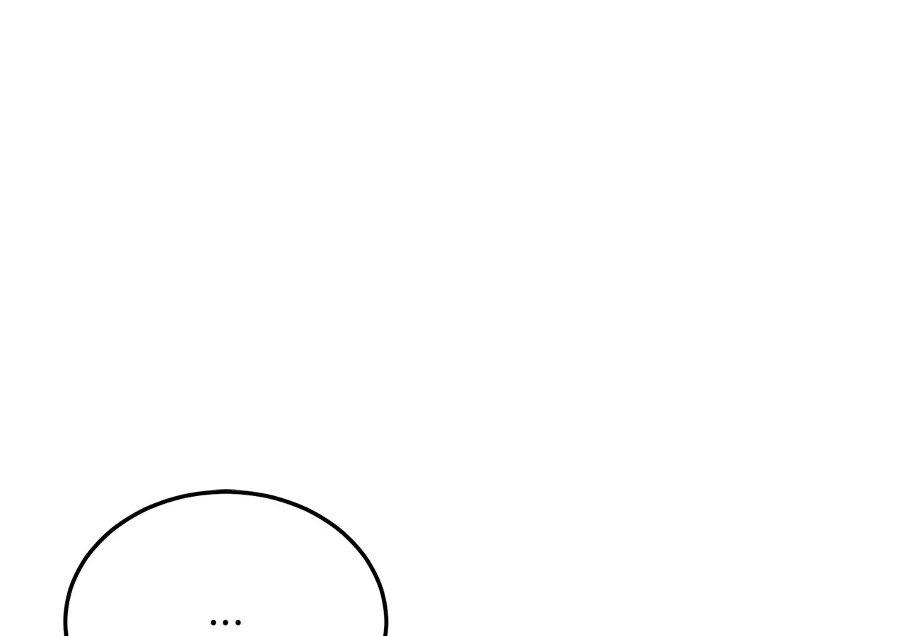 Even though you know it’s crazy Chapter 54 page 102 - 