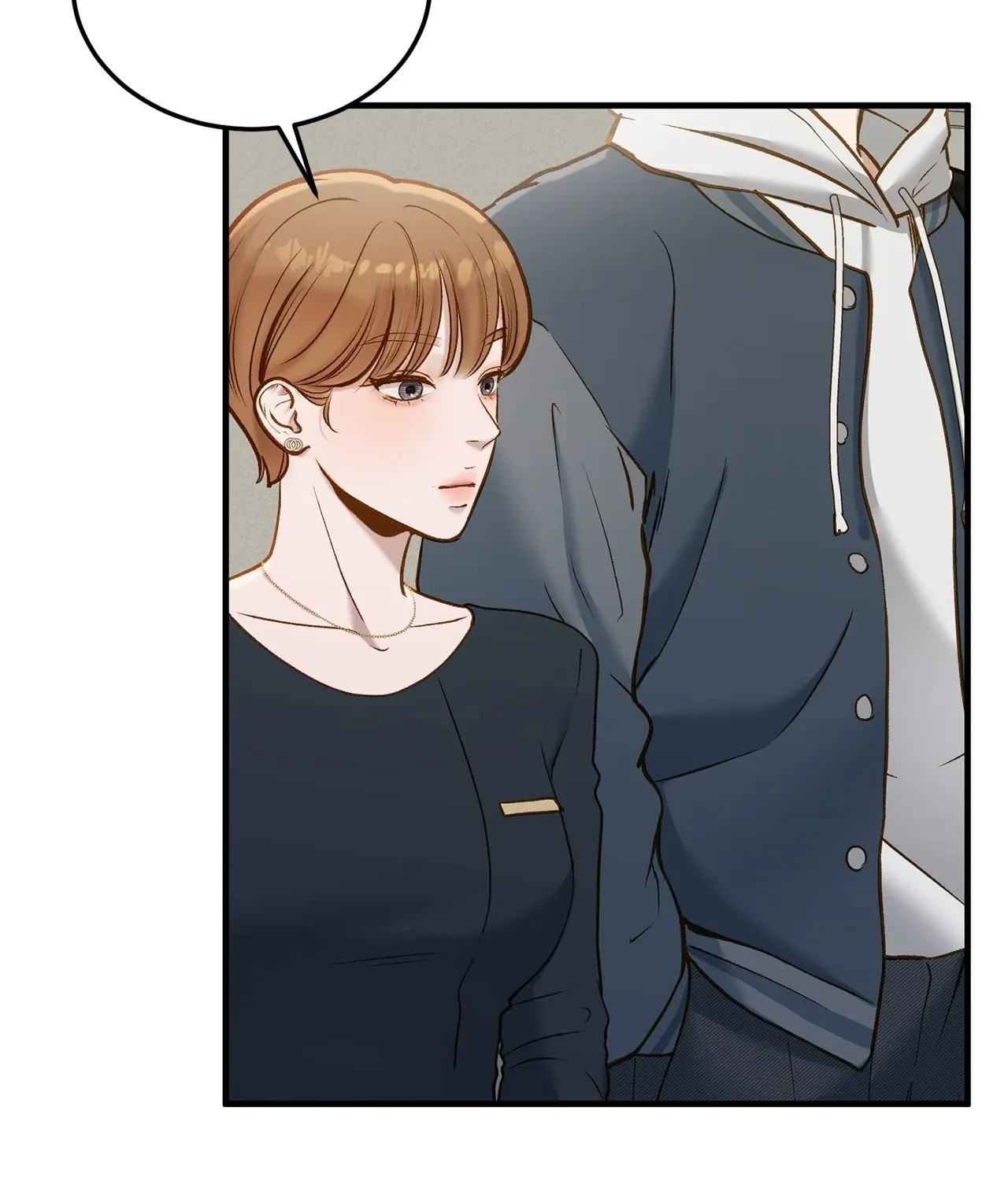Even though you know it’s crazy Chapter 54 page 103 - 