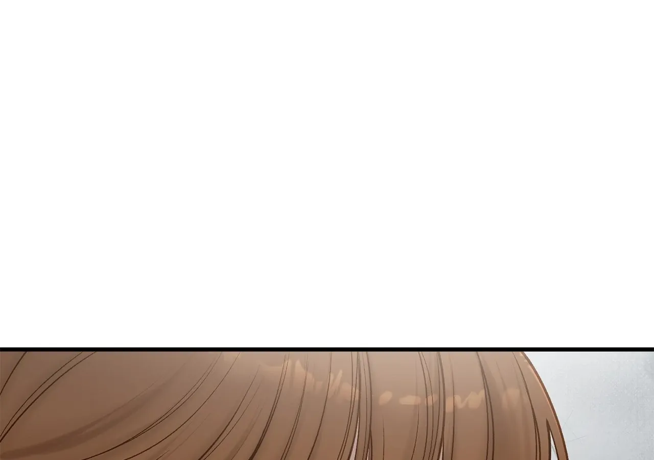 Even though you know it’s crazy Chapter 54 page 104 - 