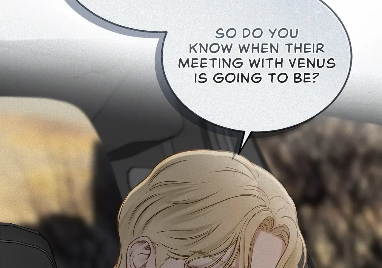 Even though you know it’s crazy Chapter 54 page 106 - 