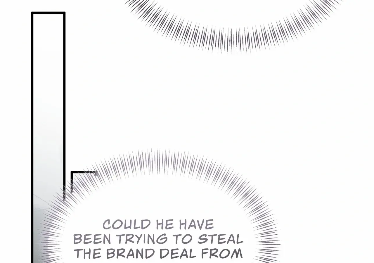 Even though you know it’s crazy Chapter 54 page 108 - 