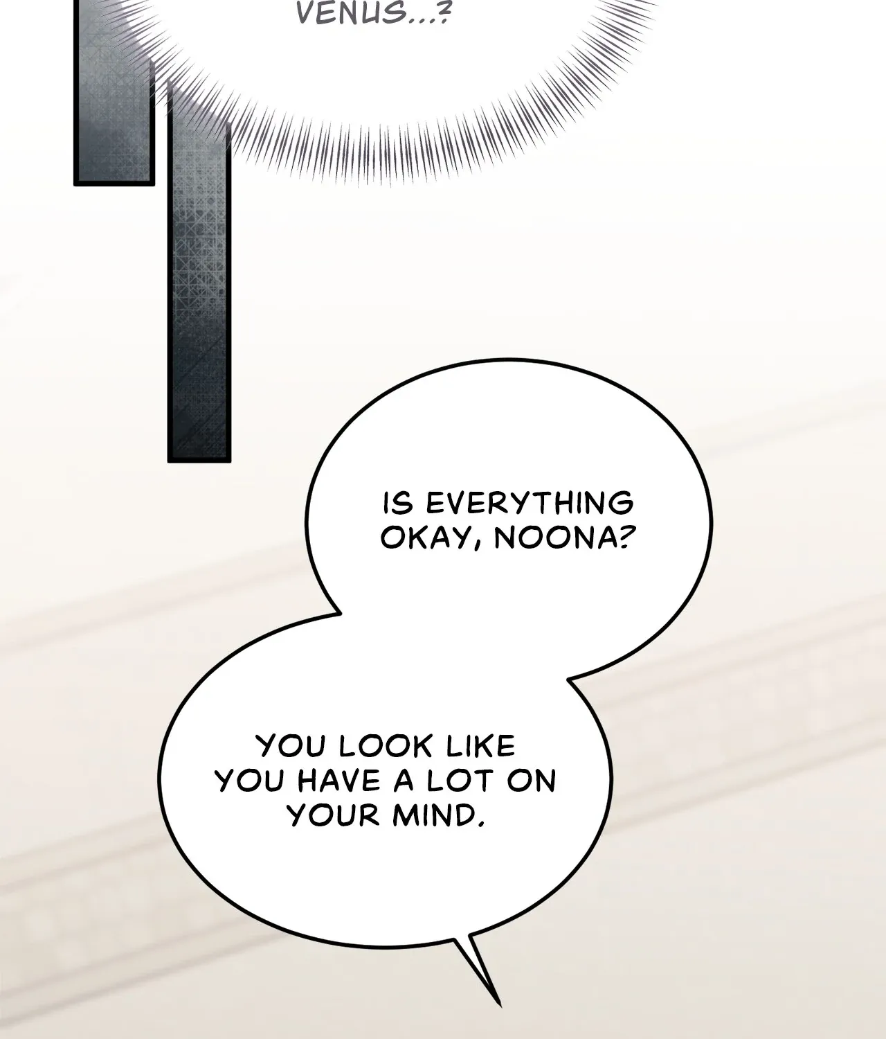 Even though you know it’s crazy Chapter 54 page 109 - 