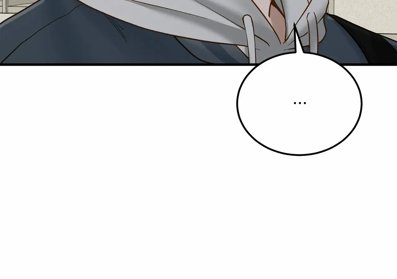 Even though you know it’s crazy Chapter 54 page 114 - 