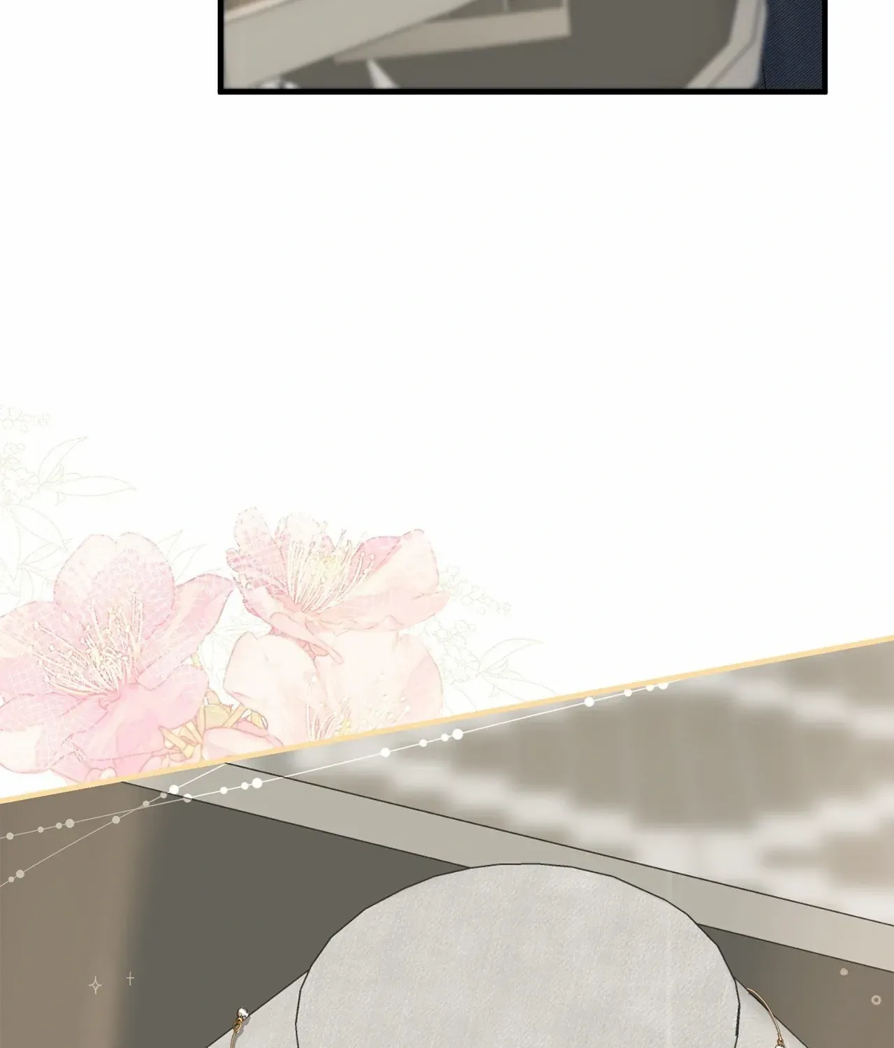 Even though you know it’s crazy Chapter 54 page 121 - 