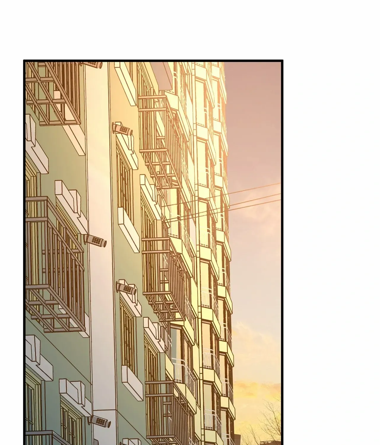 Even though you know it’s crazy Chapter 54 page 126 - 