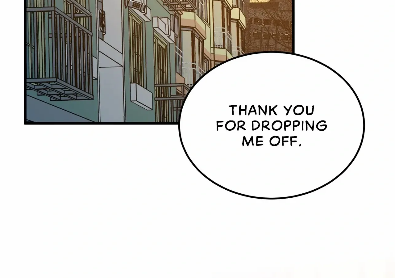 Even though you know it’s crazy Chapter 54 page 127 - 