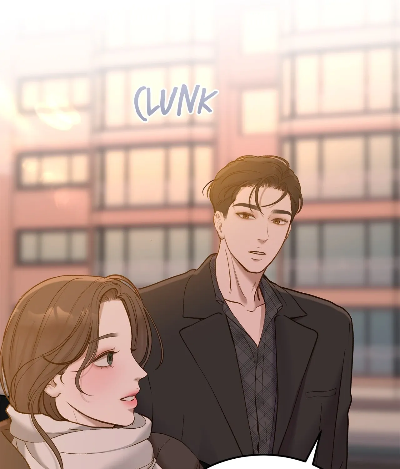 Even though you know it’s crazy Chapter 54 page 128 - 