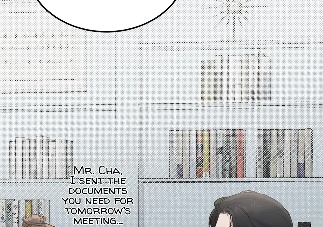 Even though you know it’s crazy Chapter 54 page 131 - 
