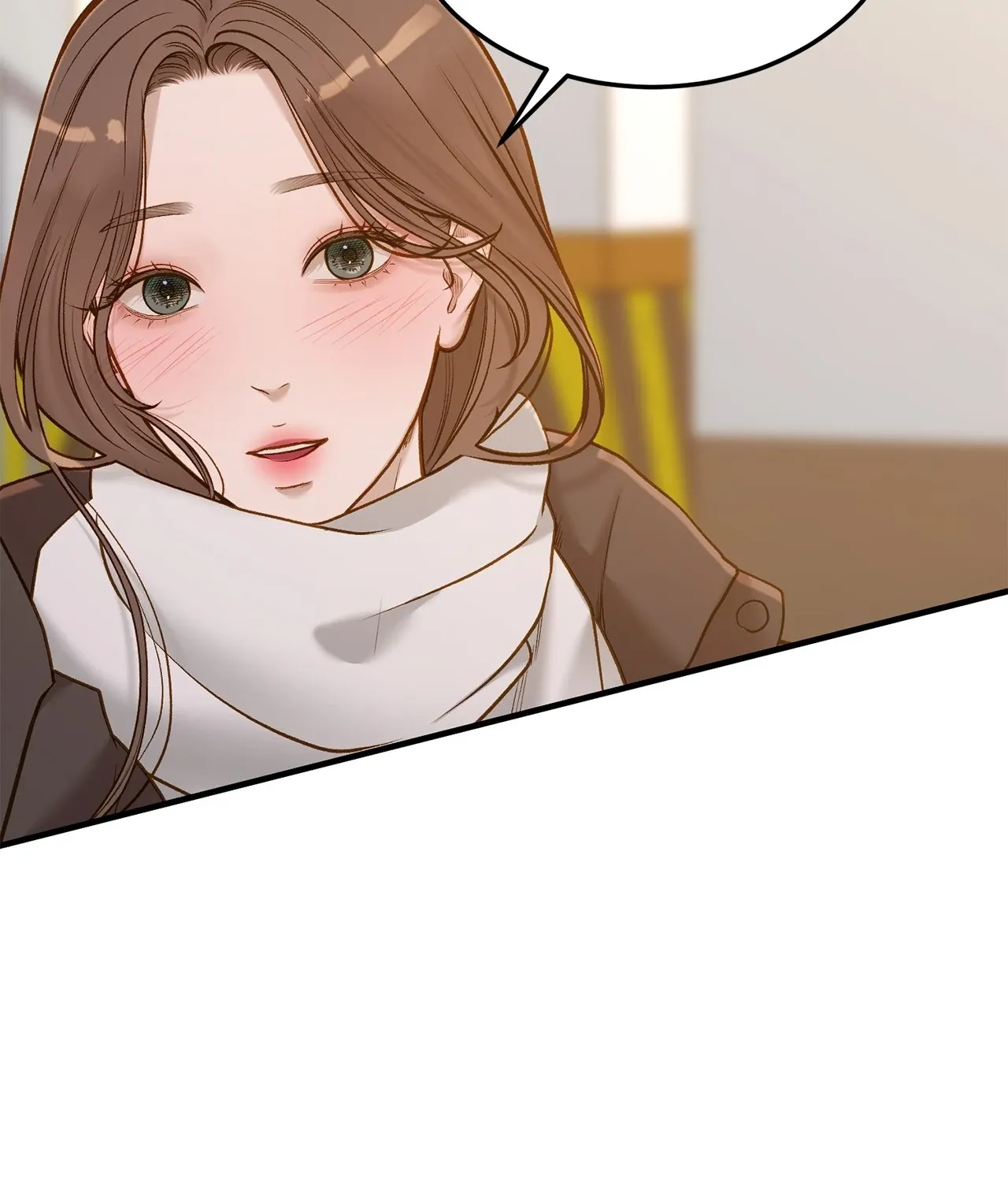Even though you know it’s crazy Chapter 54 page 140 - 