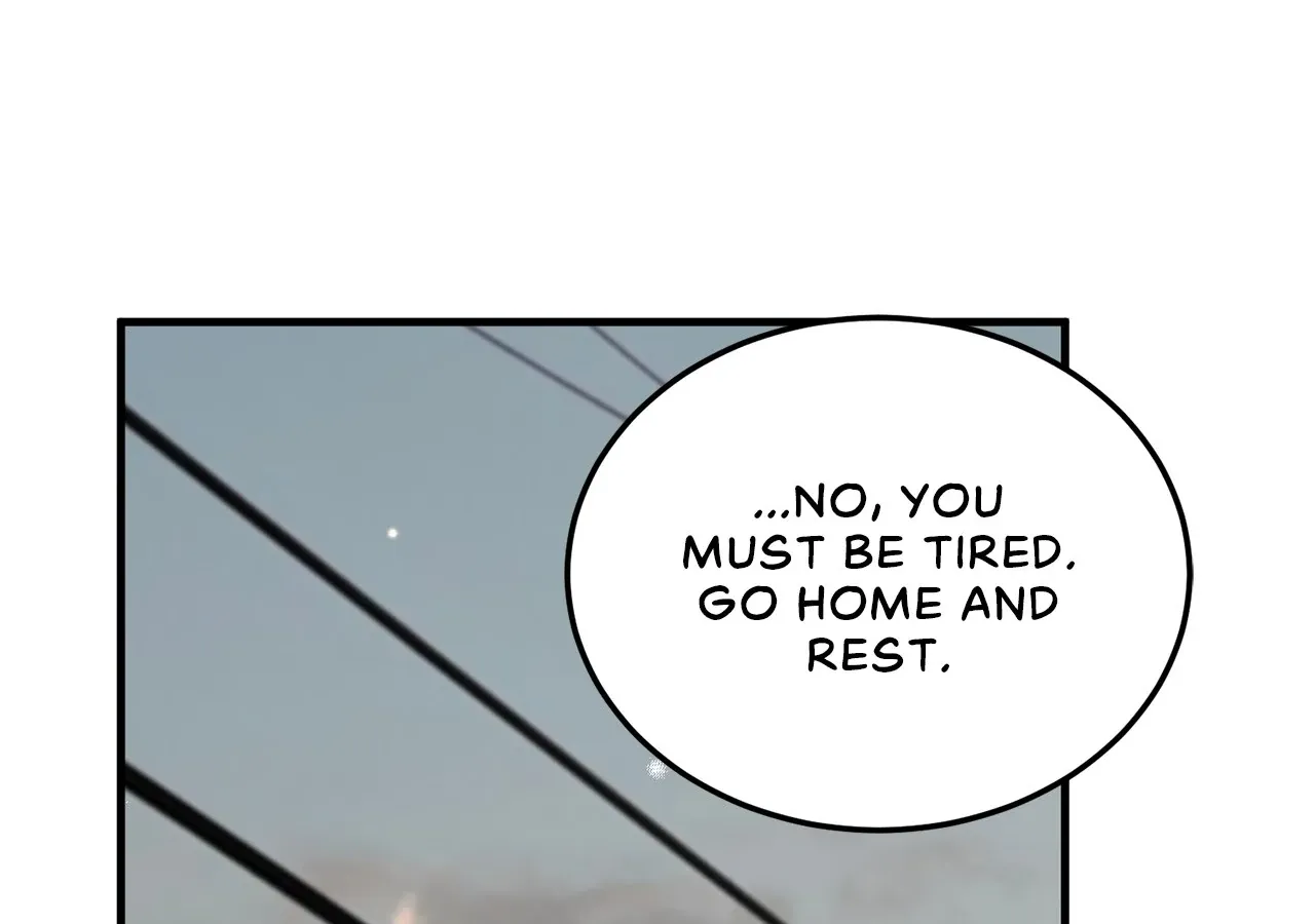 Even though you know it’s crazy Chapter 54 page 141 - 