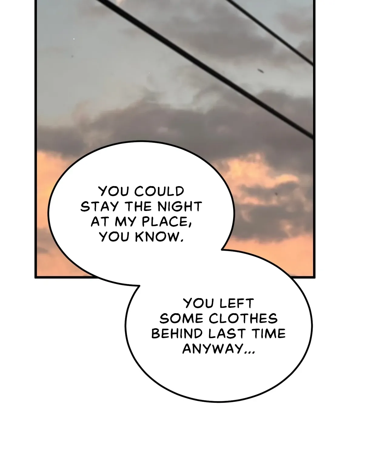 Even though you know it’s crazy Chapter 54 page 142 - 