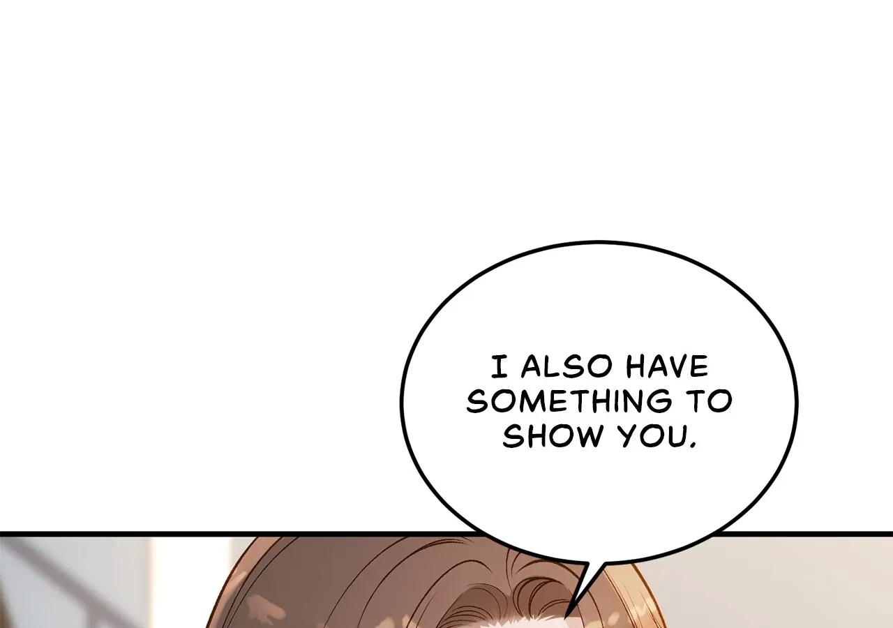 Even though you know it’s crazy Chapter 54 page 143 - 