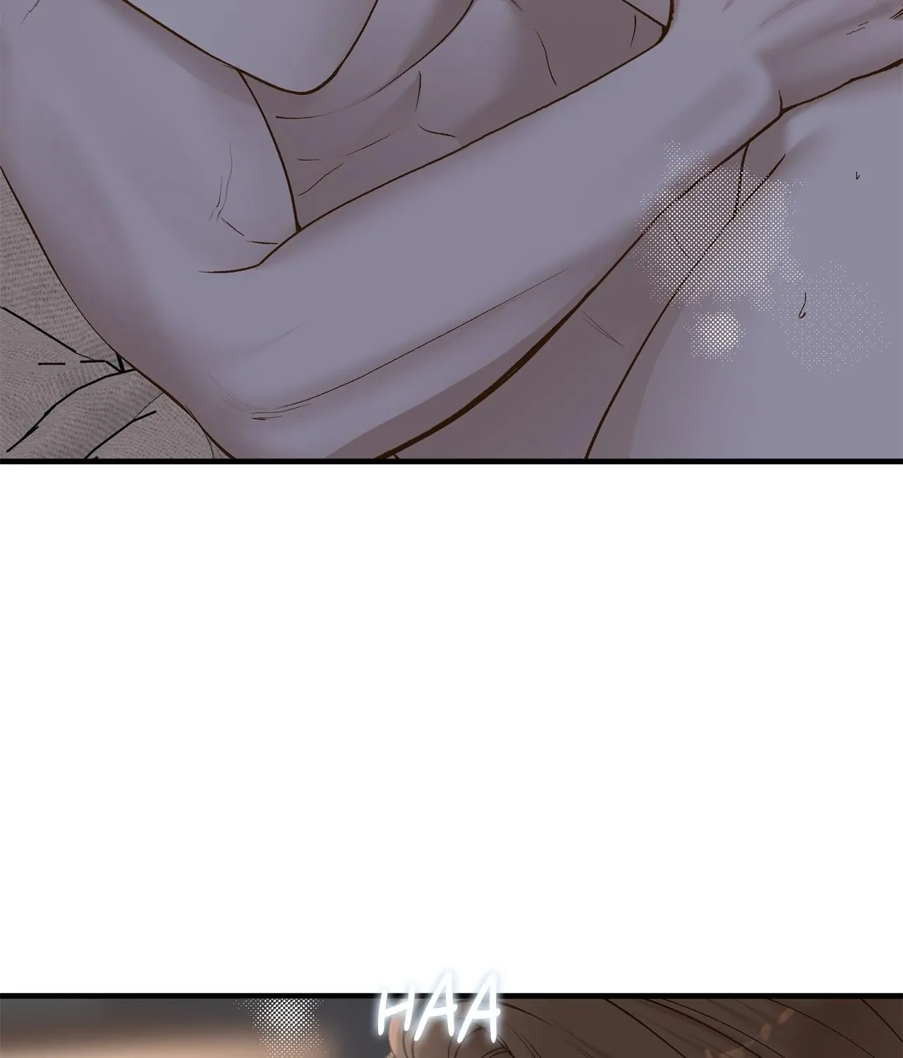 Even though you know it’s crazy Chapter 54 page 16 - 
