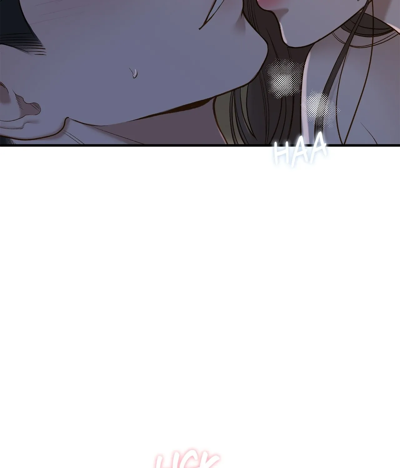 Even though you know it’s crazy Chapter 54 page 18 - 